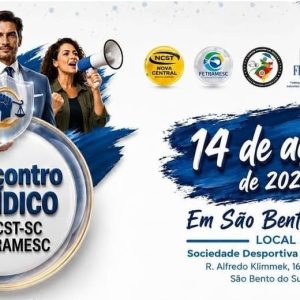Juridico
