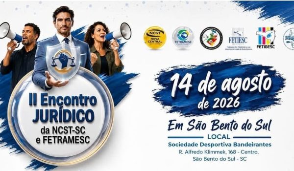 Juridico