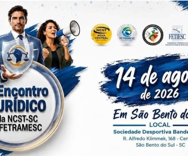 Juridico