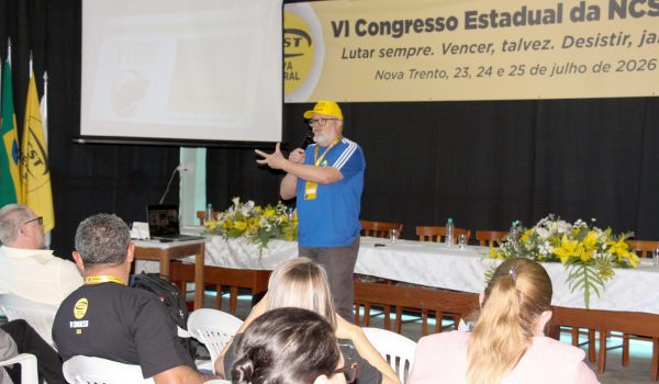 V Congresso Nova Central-182