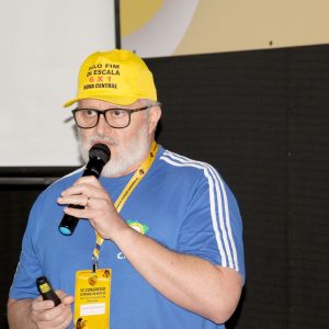 V Congresso Nova Central-186