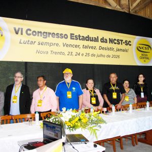 V Congresso Nova Central-67