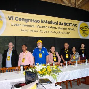 V Congresso Nova Central-67
