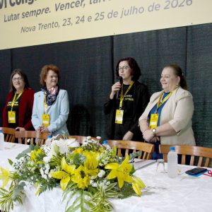 VI Congresso Nova Central sexta-feira-44