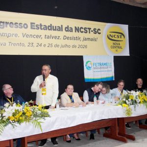 VI Congresso Nova Central sexta-feira tarde-122