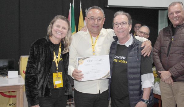 VI Congresso Nova Central sexta-feira tarde-228