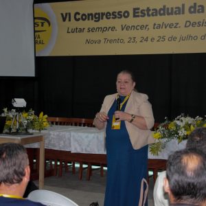 VI Congresso Nova Central sexta-feira tarde-37