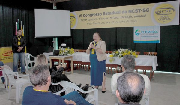 VI Congresso Nova Central sexta-feira tarde-39