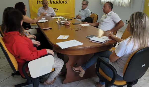 WhatsApp Image 2026-02-10 at 19.41.51 (1)