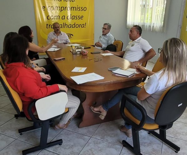 WhatsApp Image 2026-02-10 at 19.41.51 (1)