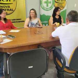 WhatsApp Image 2026-02-10 at 19.41.51 (2)