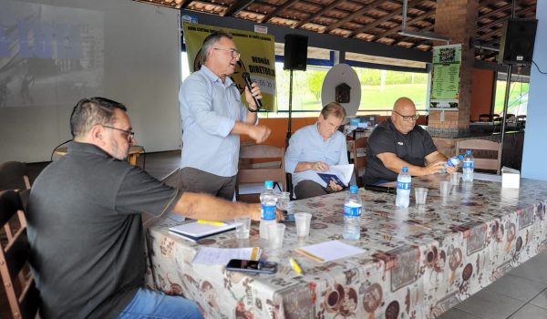 WhatsApp Image 2026-03-06 at 10.58.43