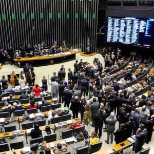 reprodução Carta Capital